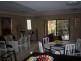 5 QUEENS RD, Westmead NSW 2145