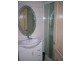 5 QUEENS RD, Westmead NSW 2145