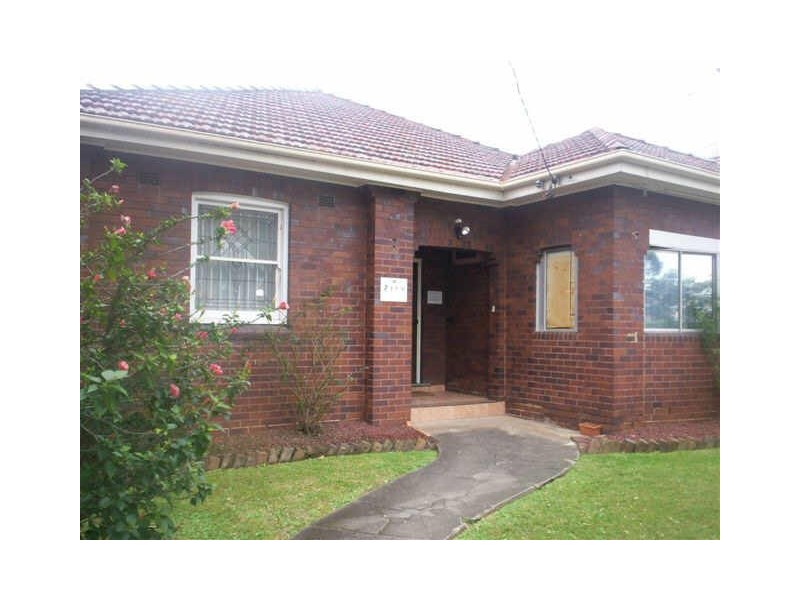 53 High Street, Harris Park NSW 2150