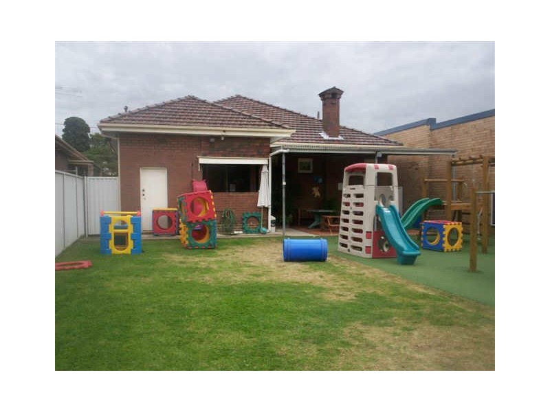 53 High Street, Harris Park NSW 2150