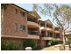 8/33-35 Good Street, Westmead NSW 2145