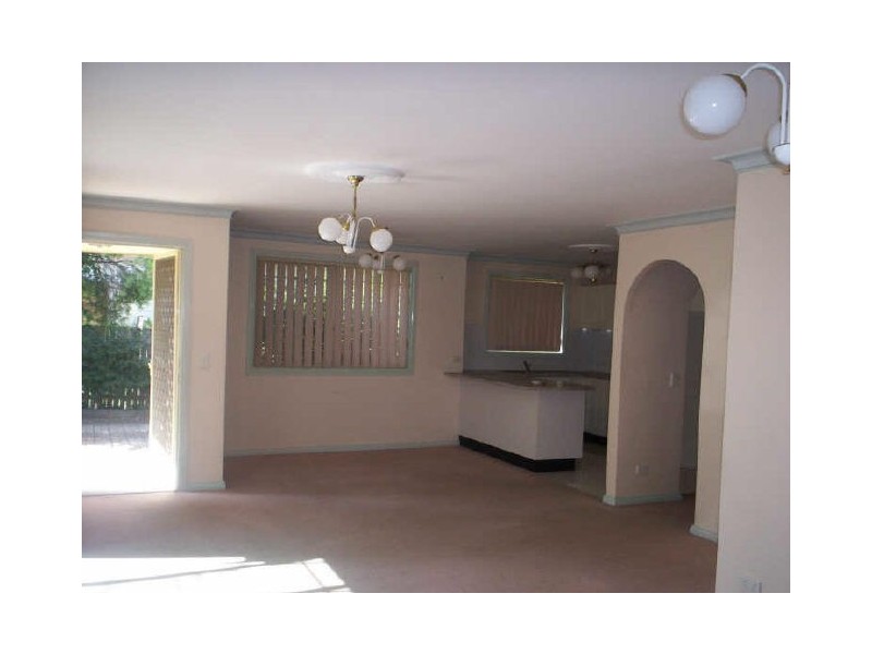 9 HAWKESBURY, Westmead NSW 2145