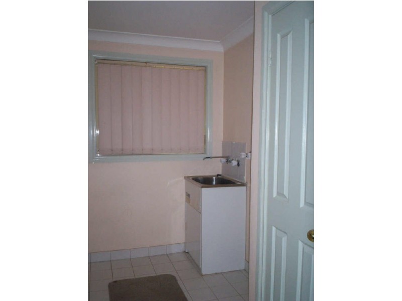 9 HAWKESBURY, Westmead NSW 2145