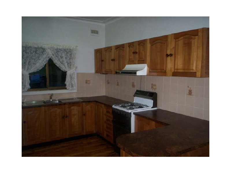 68 KILLARNEY AVENUE, Blacktown NSW 2148