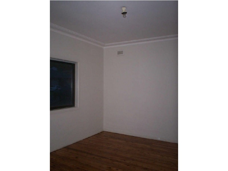 68 KILLARNEY AVENUE, Blacktown NSW 2148