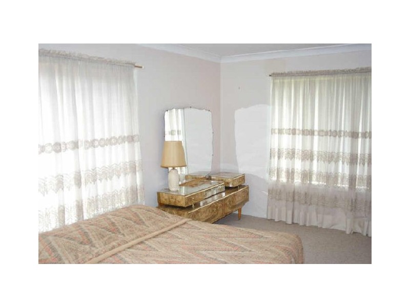 99 Damien Avenue, Greystanes NSW 2145