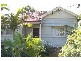 21 Hart Drive, Constitution Hill NSW 2145