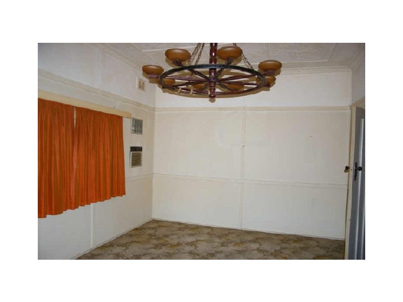 21 Hart Drive, Constitution Hill NSW 2145