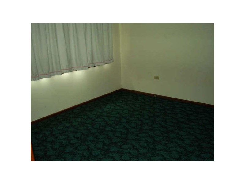 35 Hart Drive, Constitution Hill NSW 2145