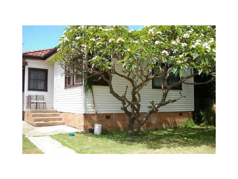 115 Lansdowne Street, Parramatta NSW 2150