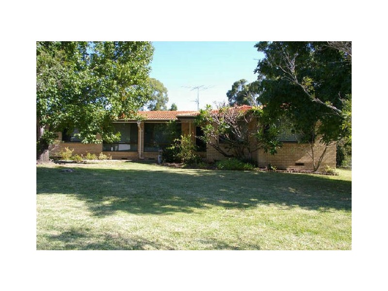 26 Christine Street, Northmead NSW 2152