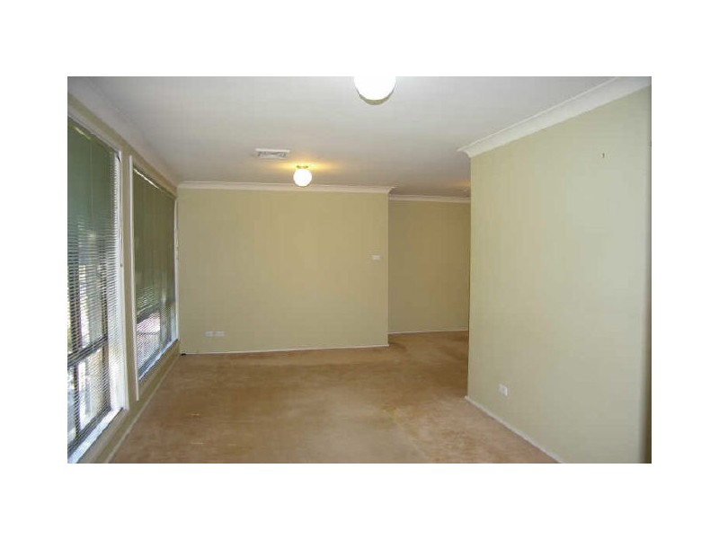 26 Christine Street, Northmead NSW 2152