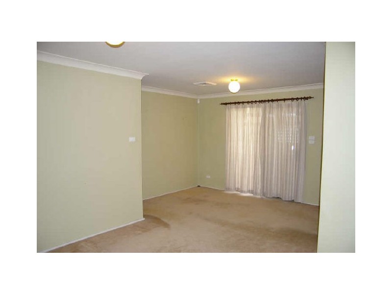 26 Christine Street, Northmead NSW 2152