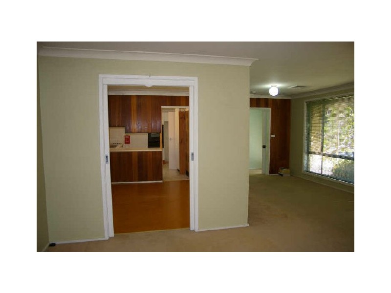 26 Christine Street, Northmead NSW 2152