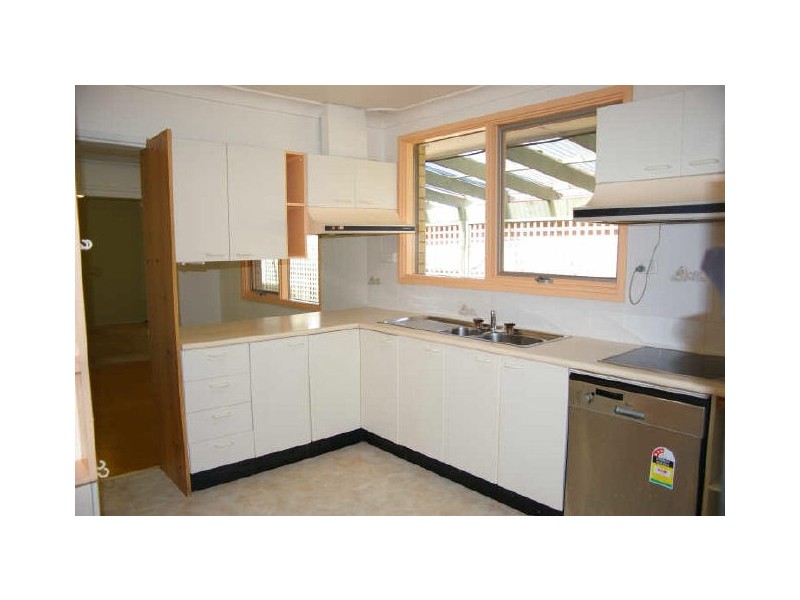 26 Christine Street, Northmead NSW 2152