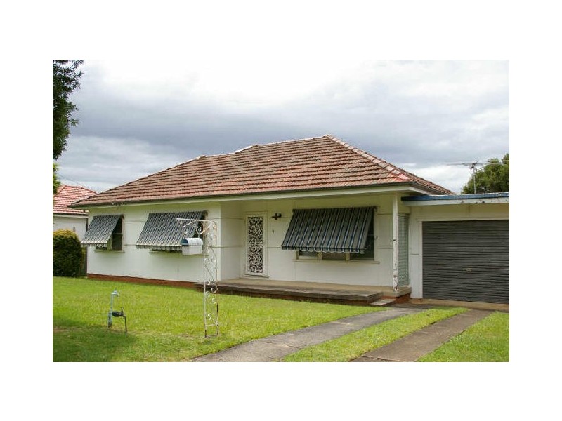 11 Glenavy Street, Wentworthville NSW 2145