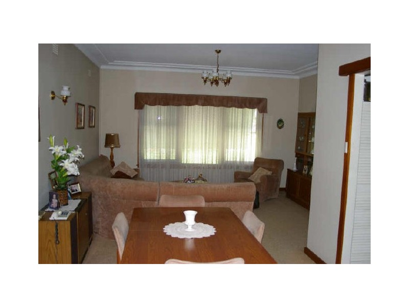 11 Glenavy Street, Wentworthville NSW 2145