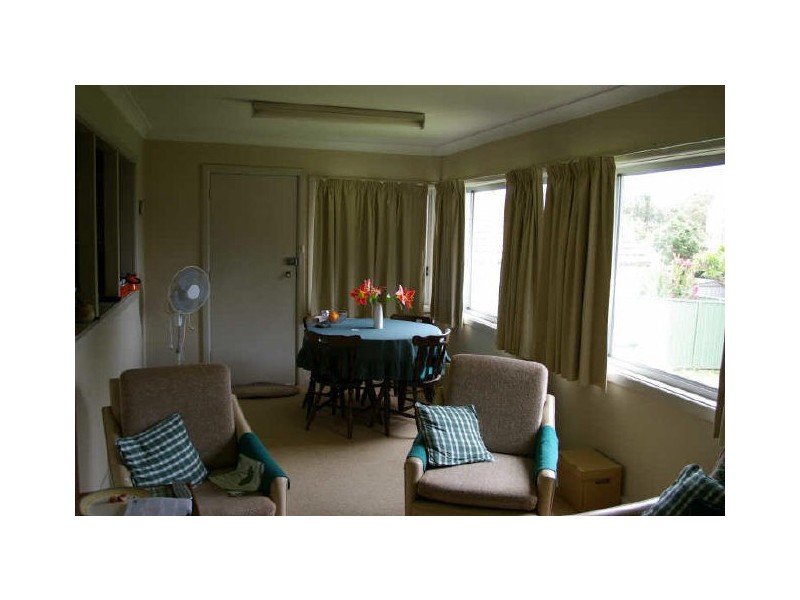 11 Glenavy Street, Wentworthville NSW 2145