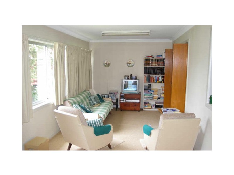 11 Glenavy Street, Wentworthville NSW 2145