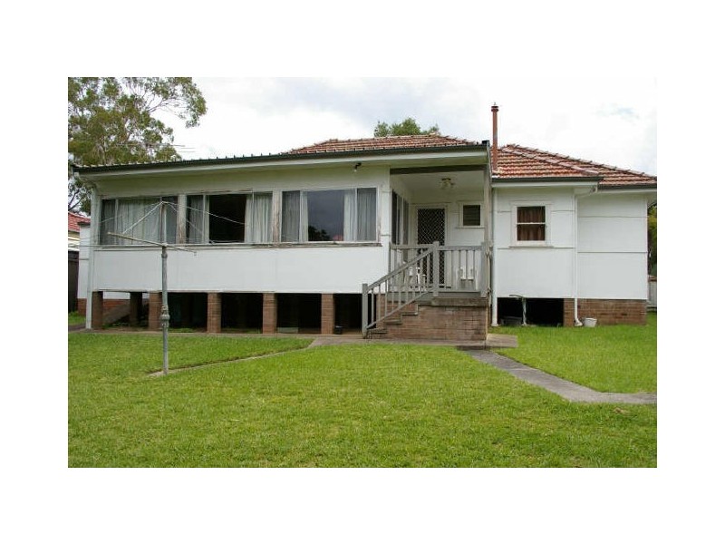 11 Glenavy Street, Wentworthville NSW 2145