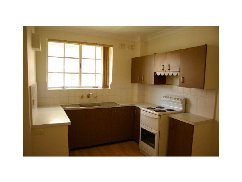 10/23 Caroline Street, Westmead NSW 2145