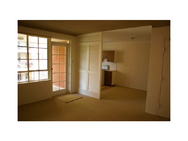 10/23 Caroline Street, Westmead NSW 2145