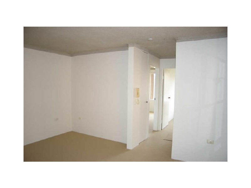 10/23 Caroline Street, Westmead NSW 2145