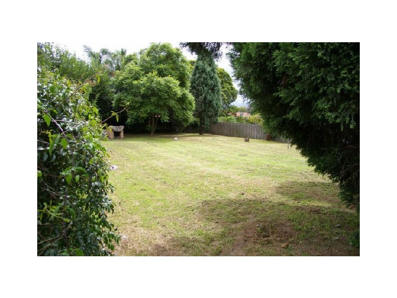 57 Metella Road, Toongabbie NSW 2146