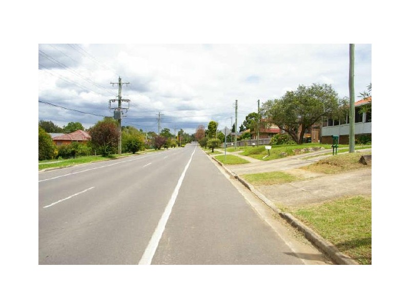 57 Metella Road, Toongabbie NSW 2146