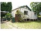 57 Metella Road, Toongabbie NSW 2146