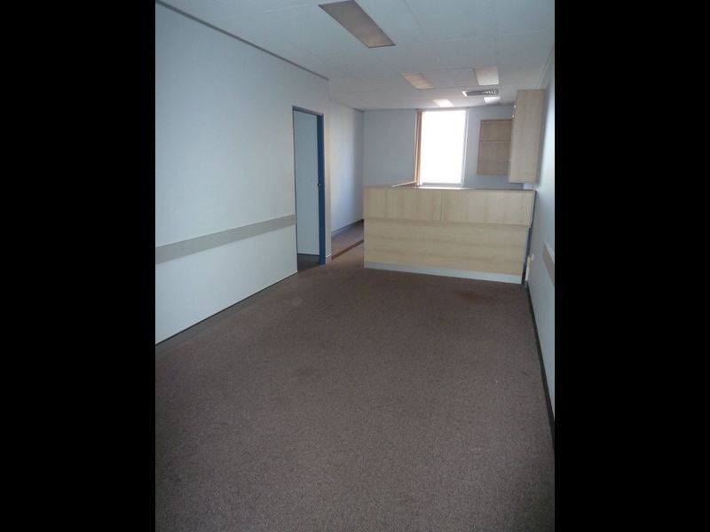 Suite 105/151 Hawkesbury Road, Westmead NSW 2145