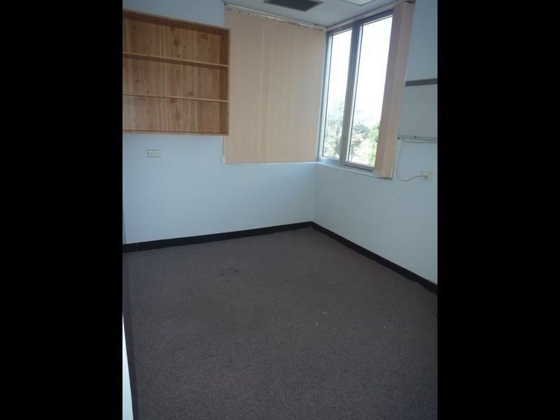 Suite 105/151 Hawkesbury Road, Westmead NSW 2145