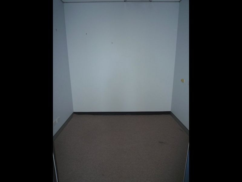 Suite 105/151 Hawkesbury Road, Westmead NSW 2145