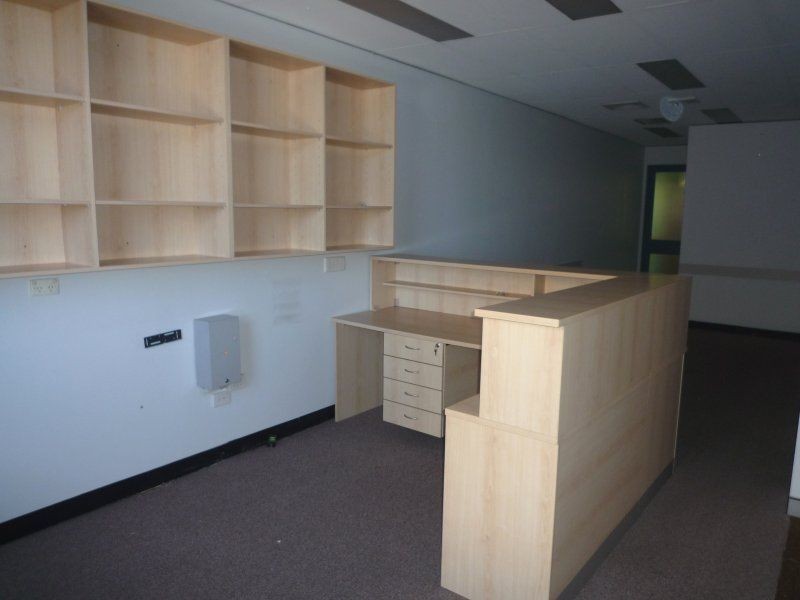 Suite 105/151 Hawkesbury Road, Westmead NSW 2145