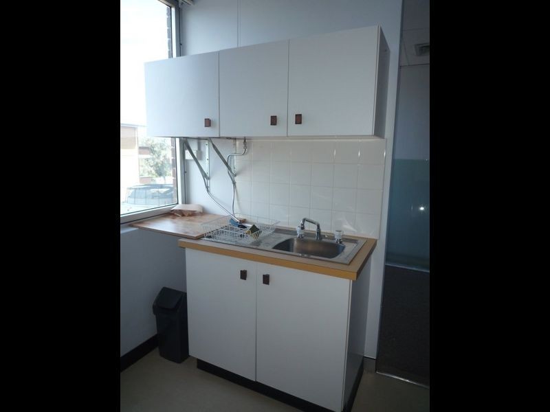 Suite 105/151 Hawkesbury Road, Westmead NSW 2145