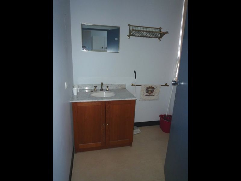 Suite 105/151 Hawkesbury Road, Westmead NSW 2145