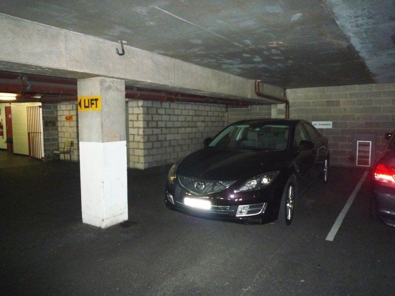 Suite 105/151 Hawkesbury Road, Westmead NSW 2145