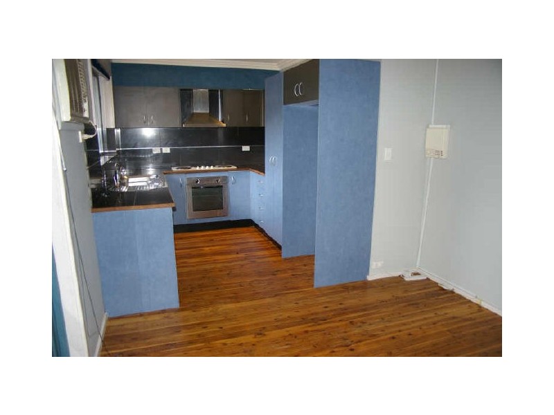 2 Carnation Street, Greystanes NSW 2145