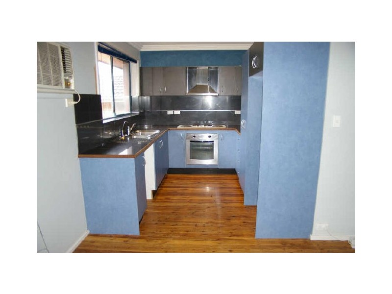 2 Carnation Street, Greystanes NSW 2145