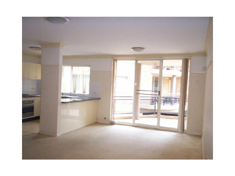 59-61 GOOD STREET, Westmead NSW 2145