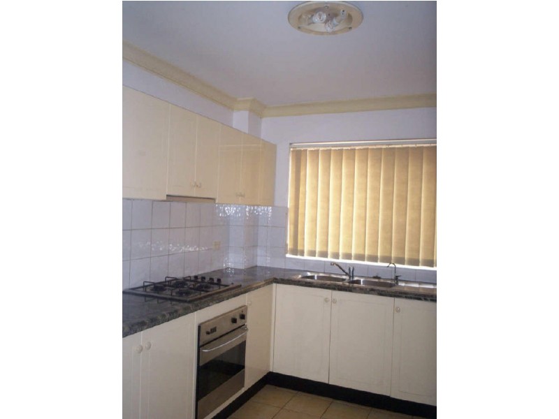 59-61 GOOD STREET, Westmead NSW 2145