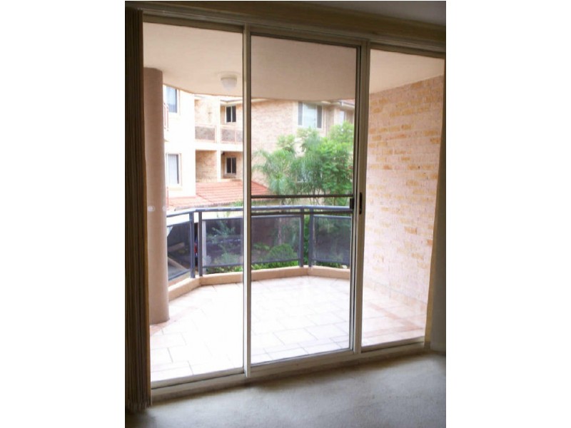 59-61 GOOD STREET, Westmead NSW 2145