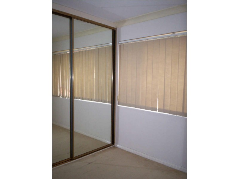 59-61 GOOD STREET, Westmead NSW 2145