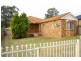53 Caloola Road, Wentworthville NSW 2145