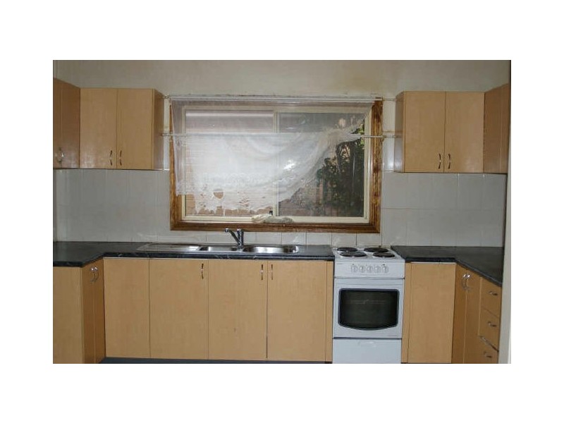 53 Caloola Road, Wentworthville NSW 2145