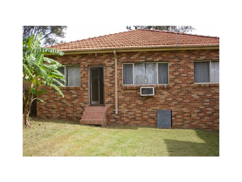 53 Caloola Road, Wentworthville NSW 2145
