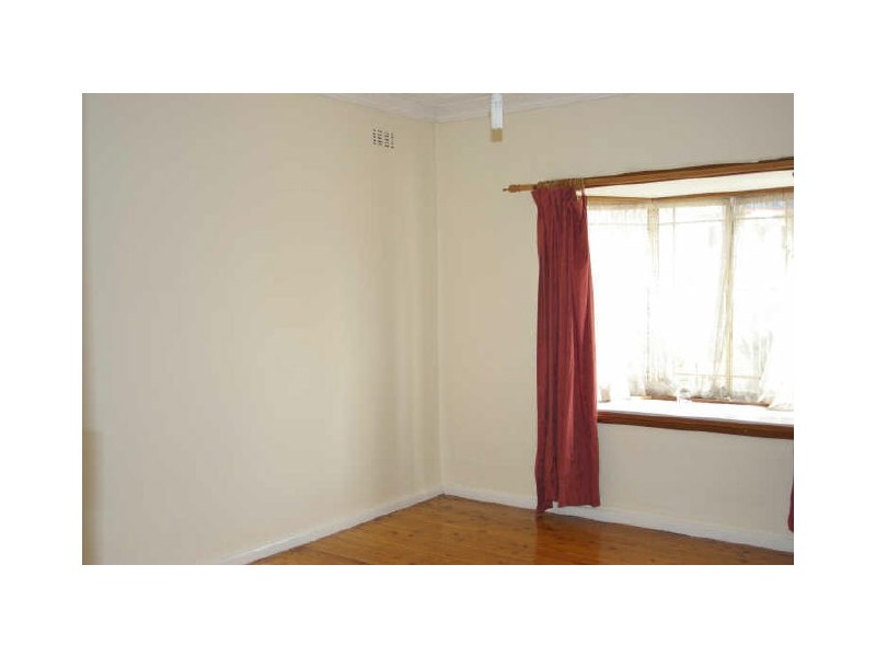 53 Caloola Road, Wentworthville NSW 2145