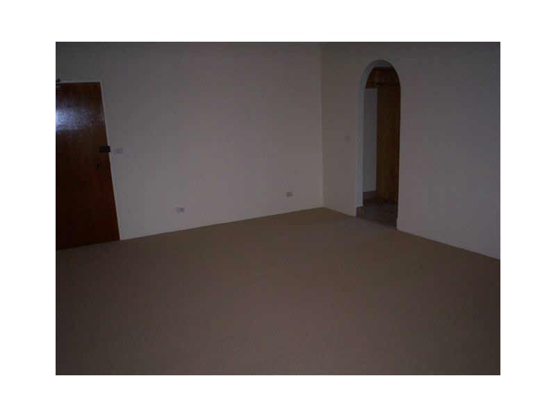 20/15 Pye Street, Westmead NSW 2145