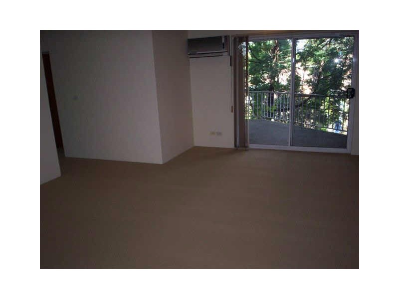 20/15 Pye Street, Westmead NSW 2145