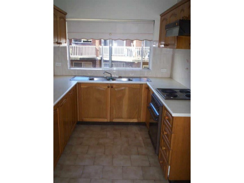 20/15 Pye Street, Westmead NSW 2145